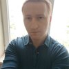 Andrey Tokmakov