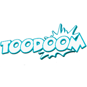 Toodoom