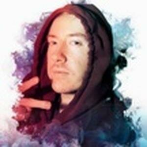 Большаков Максим