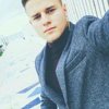Данил Филипов