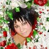 Екатерина Юсупова