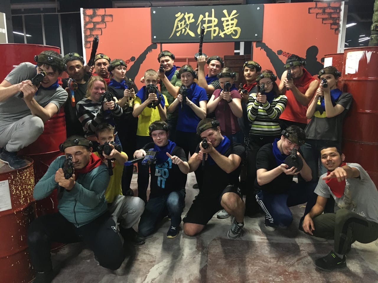 Аванпост лазертаг. Лазертаг в красноярске на телевизорной 1 стр 17. Аванпост лазертаг красноярск. Аванпост лазертаг. Лазертаг токсово.