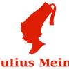 Julius Meinl, кофейня