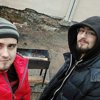 Радмир Ахметгалиев