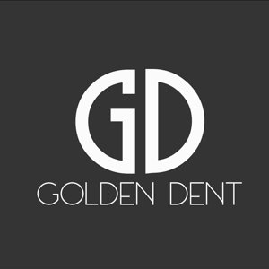 Golden Dent