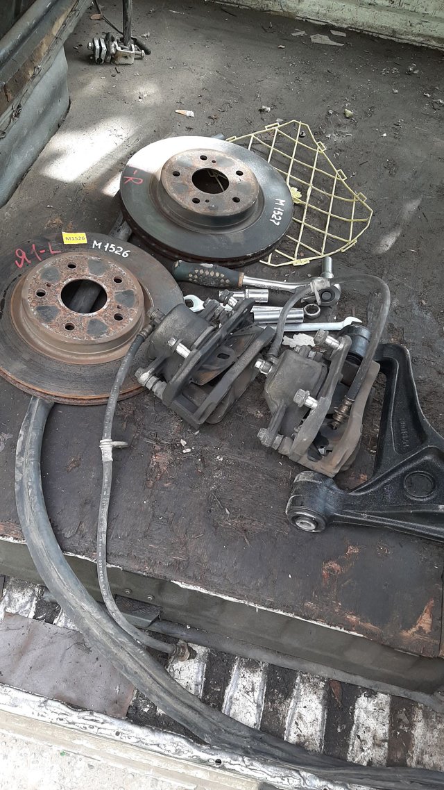 Авто гранд автозапчасти