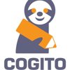 Cogito