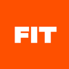 Fit service