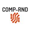COMP-RND