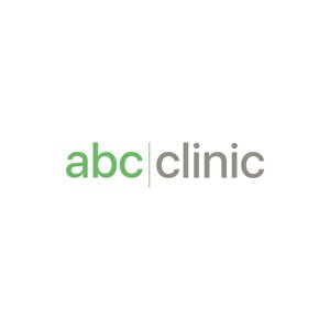 Abc Clinic