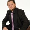 Адвокатский кабинет Цыкарева С.А.