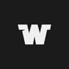 Warpoint
