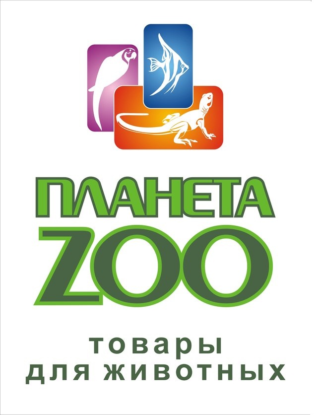 Планета Зоо Смоленск Интернет Магазин