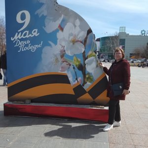 orlova.natalya2806