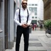 Gennady Emelyanov