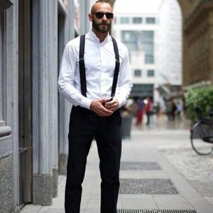 Gennady Emelyanov