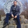 Сергей Ляйком