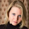 Анастасия Иванова