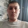 Владимир Фролов