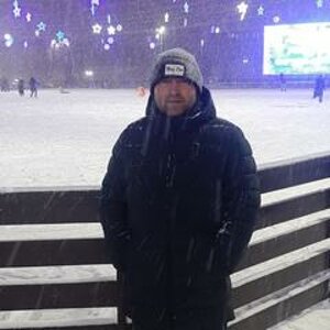 Petr Erokhin