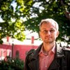 Мегахенд владимир егорова режим работы Миша Германов