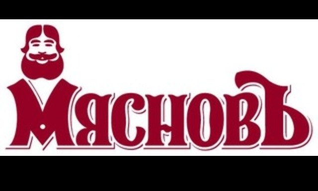 Мяснов Магазин Алкоголя Официальный Сайт