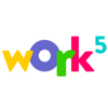 Work5