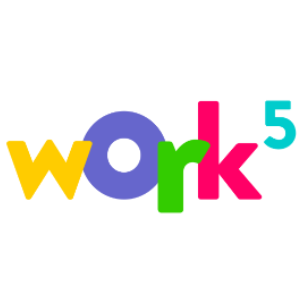 Work5