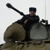 Олег Белоусов