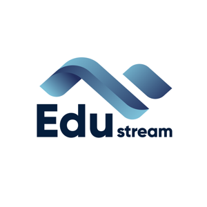 Edustream