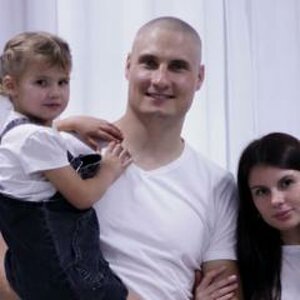 Ilya Telyshev