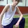Станислав Филатьев