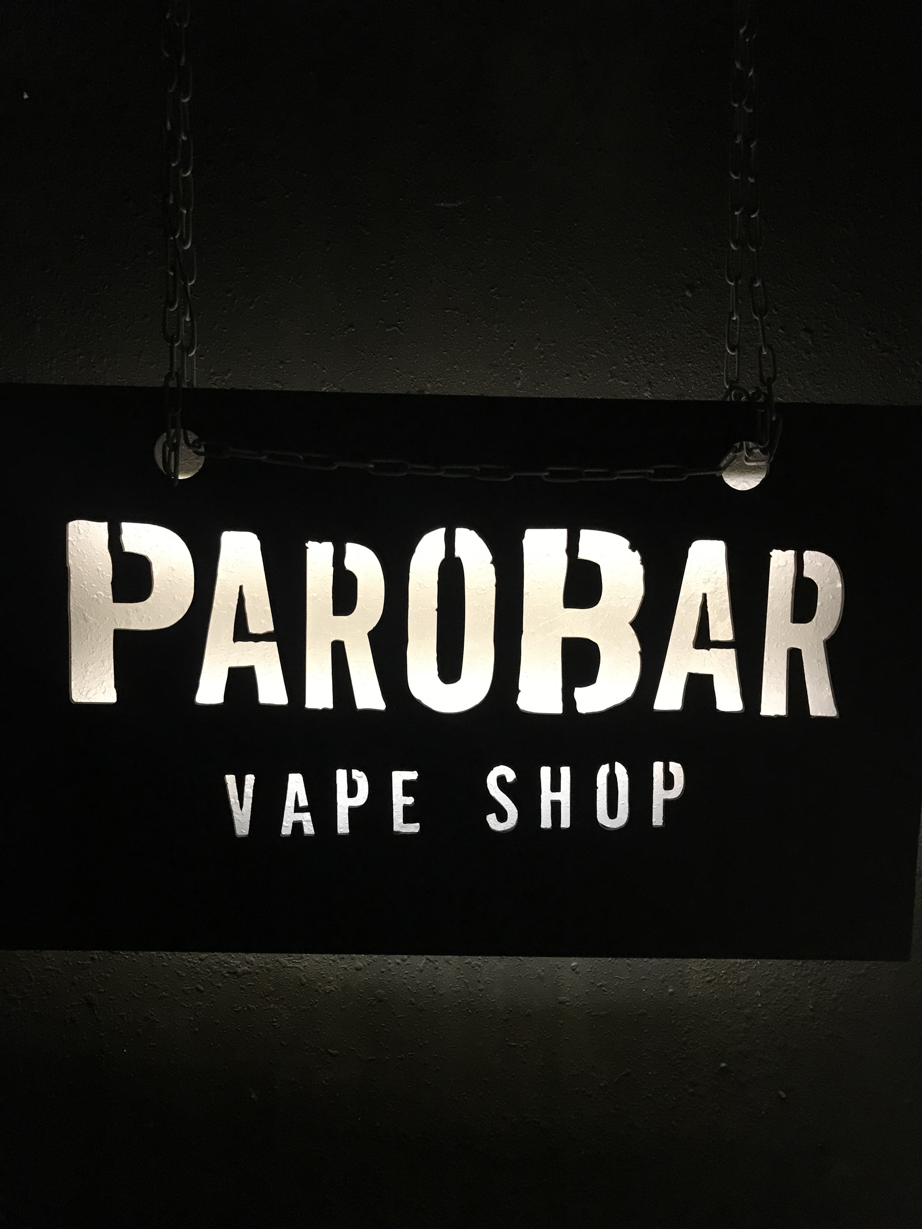 Паробар каталог. PAROBAR. Паробар вейп. PAROBAR Vape shop. PAROBAR Екатеринбург.