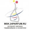 Msk.24parfum.ru