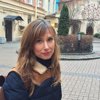 Виктория