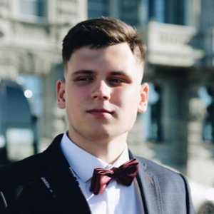 Konstantin Inaldiev
