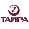 Тайра
