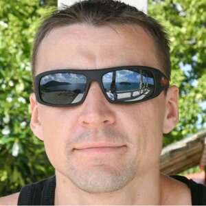 Валентин