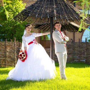 Екатерина Сайферт
