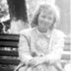Irina Shumakova