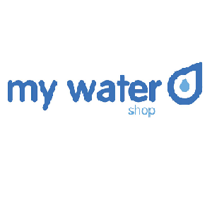 My water shop