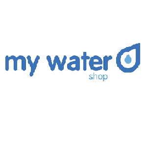 MyWatershop