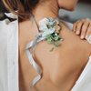 Алина Тесля