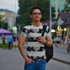 Алексей
