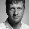 Aleksey Chistyakov