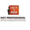 INIT PROFESSIONAL, институт инновационных технологий