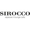 SIROCCO