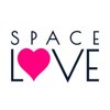 Space-love.ru