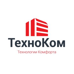 Мебельная компания техноком поселок центральный