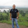 Nikolay Vinogradov